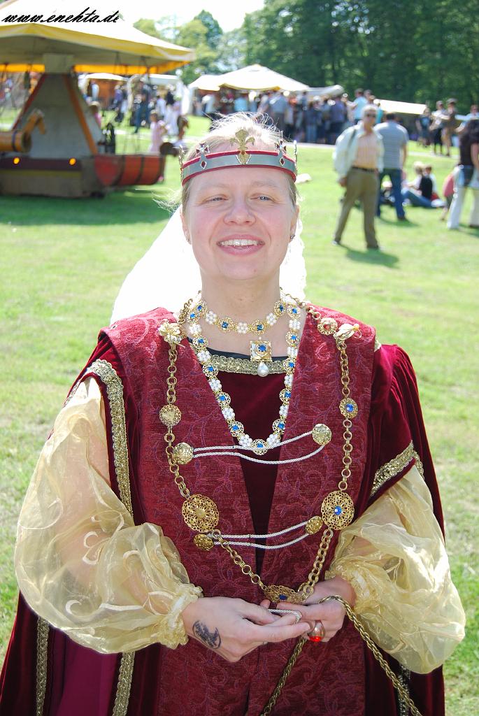 Mittelaltermarkt Dortmund-Hohensyburg vom 29.05.2010-168.jpg